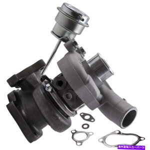 Turbo Charger �O�HGT3000�̃^�[�{�[�d��3.0 V6 4917702300 MD169726�E�^�[�{�u���_�[ Turbo Charger for Mitsubishi GT3000 3.0 V6 4917702300 MD169726 Right Turboblader�y���s�A���i�z