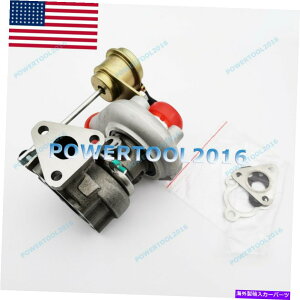 Turbo Charger Turbo 49173-03400 49173-03420 49173-03430 1E038-17012 for Kubota V1505T D1105T Turbo 49173-03400 49173-03420 49173-03430 1E038-17012 for Kubota V1505T D1105T�y���s�A���i�z