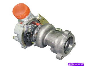Turbo Charger cxracing K03^[{[d^[{`[W[AEfBA4pT[g1.8T CXRacing K03 Turbo Charger TurboCharger Audi A4 Passat 1.8T