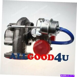 Turbo Charger ^[{[d^[{`[W[́Ap[LXGW1004-40Tp2674A094܂ Turbo Charger Turbocharger Replace 2674A094 for Perkins Engine 1004-40T