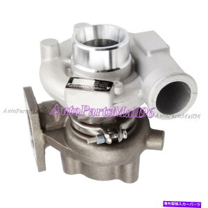 Turbo Charger 49189-00800ターボ充電器Mitsubishi 4D31TエンジンKato HD510 TD04HL-13Gに適しています 49189-00800 turbo charger Fit for Mitsubishi 4D31T Engine KATO HD510 TD04HL-13G