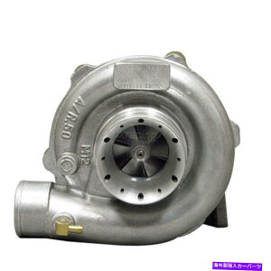 Turbo Charger VIII T3 T04E^[{`[W.63nb`VrbNjo[TpA/R^[{[d New!!! T3 T04E Turbocharger .63 A/R Turbo Charger For Hatch Civic Universal