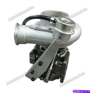 Turbo Charger HX35W 3533316 3533317 DODGE RAM CUMMINS 6BTA 5.9L�p�f�B�[�[���^�[�{�[�d�� HX35W 3533316 3533317 Diesel Turbo Charger For Dodge Ram Cummins 6BTA 5.9L