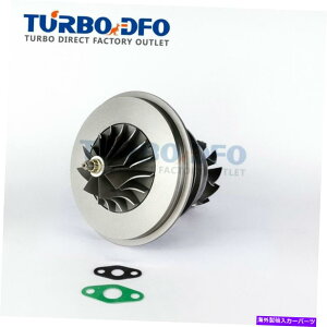 Turbo Charger TV8112�^�[�{�J�[�g���b�WChra 465332-0001 0R5370 for Cat Industrial 3406 3412 DITA TV8112 turbo cartridge CHRA 465332-0001 0R5370 for CAT Industrial 3406 3412 DITA�y���s�A���i�z