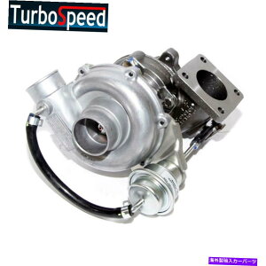 Turbo Charger RHB5 8970385181/8970385180�^�[�{�[�d��̃^�[�{�[�d��4JG2T/3 3.1L RHB5 8970385181/8970385180 Turbo Charger For ISUZU TROOPER 4JG2T/3 3.1L�y���s�A���i�z