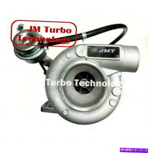 Turbo Charger HX30W 3800709fB[[J~Y4BT 110hpR}cHƗp^[{[d FOR HX30W 3800709 Diesel Cummins 4BT 110HP Komatsu Industrial Turbo charger