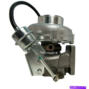 Turbo Charger �V����GT30 GT3076 Turbo A/R.86 com�B A/R.70 T25�t�����W2.5 V�o���h����p New GT30 GT3076 Turbo A/R.86 Com. A/R.70 T25 Flange 2.5 V-band Water cooled�y���s�A���i�z