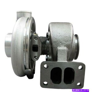 Turbo Charger H1C 3522778 466563-3 166592J~YpfB[[^[{[d6BT-590 6T-590 H1C 3522778 466563-3 166592 Diesel Turbo Charger For Cummins 6BT-590 6T-590