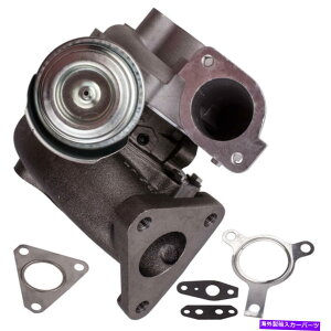 Turbo Charger GT2056VYpXt@C_[p^[{[d2.5L YD25DDTI 751243^[{`[W[ GT2056V Turbo Charger for Nissan Pathfinder 2.5L YD25DDTi 751243 Turbocharger
