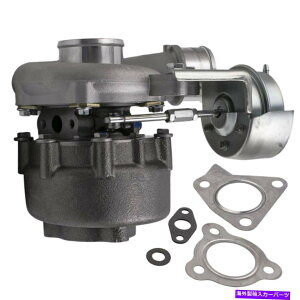 Turbo Charger TF035�^�[�{�[�d��^�[�r���t�B�b�g�q�����_�C�T���^�t�F2.2 CRDI D4EB 49135-07100 Tf035 Turbo Charger Turbine Fit for Hyundai Santa Fe 2.2 Crdi D4eb 49135-07100�y���s�A���i�z