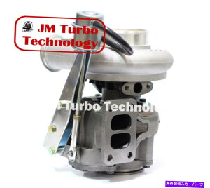 Turbo Charger HX40W�X�[�p�[�h���b�O�f�B�[�[���^�[�{�^�[�{HX40�p�_�b�WRAM T3�t�����W�^�[�{�`���[�W���[ HX40W SUPER DRAG Diesel Turbo Hx40 For Dodge RAM T3 Flange Turbocharger�y���s�A���i�z
