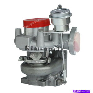 Turbo Charger VTD04L 49377-01611 KOMATSU 4D95LEGWPC130-7@@p^[{[d New TD04L 49377-01611 turbo charger for Komatsu 4D95LE Engine PC130-7 Excavator