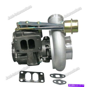 Turbo Charger HX35W^[{[d3539371p_bWgbNfB[[J~Y6BT 96-98 180 HP HX35W Turbo Charger 3539371 For Dodge Ram Truck DIESEL Cummins 6BT 96-98 180 HP