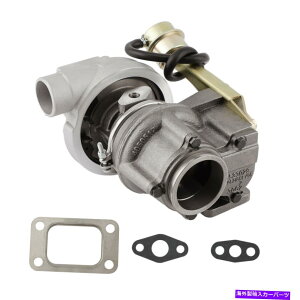 Turbo Charger J~YpHX30W^[{[d4BT 3.9L 110HP 3592015 3538288 1995-2006 HX30W Turbo Charger For Cummins 4BT 3.9L 110HP 3592015 3538288 1995-2006
