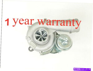 Turbo Charger K04-0023SAbvO[hAEfBS3 TT 1.8T BAM BFV 350HP̂߂̂傫ȃrbg^[{ K04-0023S Upgrade bigger Billet turbo for Audi S3 TT 1.8T BAM BFV 350HP