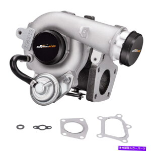 Turbo Charger K0422-882}c_̃^[{[d3 6 CX-7 2.3L MZR DISI 53047109905 K0422-881 K0422-882 Turbo Charger for Mazda 3 6 CX-7 2.3L MZR DISI 53047109905 K0422-881