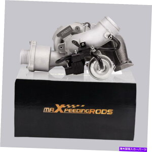 Turbo Charger ^[{`[W[^[{AEfBA4 A5 TT 2.0 TFSI CAEB CAEA 2009 2010-2012p^[{[d Turbocharger Turbo Charger for Audi A4 A5 TT 2.0 TFSI CAEB CAEA 2009 2010-2012