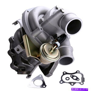 Turbo Charger YD22iõ^[{[d3.0L ZD30 136HPICp14411-9S001 Turbo charger for Nissan D22 Navara 3.0L ZD30 136HP Oil Cooled 14411-9S001