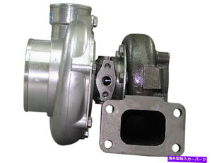 Turbo Charger GT35^[{[dAT3rCAICA̗pB70A/RRvbT[VrbN GT35 Turbo Charger,T3 Exhaust , Oil and Water Cooled.70 A/R Compressor Civic