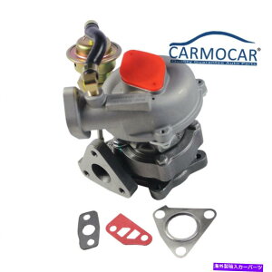 Turbo Charger ~j^[{[dRHB31 VZ21 Mini Turbo Charger RHB31 VZ21 For Yamaha Quads Rhino Motorcycle ATV 100 hp BIKE