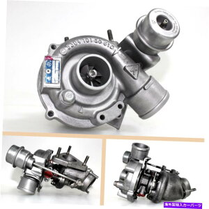 Turbo Charger VOEM KKKZfXBgXv^[110D OM.601.970p̖{̃^[{[d NEW OEM KKK GENUINE TURBO CHARGER FOR MERCEDES VITO SPRINTER 110D OM.601.970