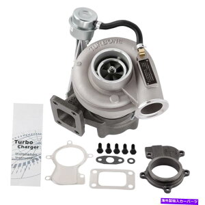 Turbo Charger J~YJ}YSO44042gbN4BTA 3.9GW1998- HX30Wp̃^[{[d Turbo Charger For Cummins Kamaz So44042 Truck 4BTA 3.9 Engine 1998- HX30W