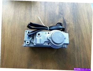 Turbo Charger �{���{MD11 MD13 MACK MP7 MP8 13.0L 2841956�p��24V�d�q�^�[�{�A�N�`���G�[�^�[ 24V Electronic Turbo Actuator for Volvo MD11 MD13 Mack MP7 MP8 13.0L 2841956�y���s�A���i�z