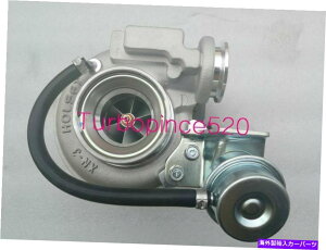 Turbo Charger V{̃zZbgHE221W 2839314 2839315J~YISDE140 4.5L^[{`[W7cm NEW GENUINE HOLSET HE221W 2839314 2839315 CUMMINS ISDe140 4.5L Turbocharger 7CM