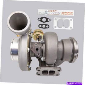 Turbo Charger Turbo Fit Cat 3126 3126b 3126e 1998-2010ターボチャージャーまでのターボチャージ Turbo fit Cat 3126 3126B 3126E 1998-2010 Turbocharger Up to 350HP C7 C9