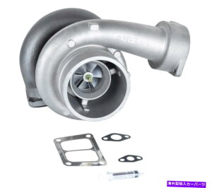 Turbo Charger Caterpillar 3406fB[[^[{`[W[D91080027N CAT 0R5733 0R6170 0R6957 Caterpillar 3406 Diesel Turbocharger D91080027N CAT 0R5733 0R6170 0R6957