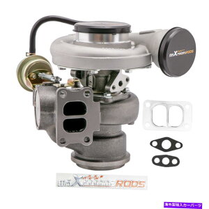 Turbo Charger Caterpillar 3126 3126b 3126e Cat C7 C9 1955992 171744 1998�̃^�[�{�[�d�� Turbo Charger for Caterpillar 3126 3126B 3126e CAT C7 C9 1955992 171744 1998�y���s�A���i�z