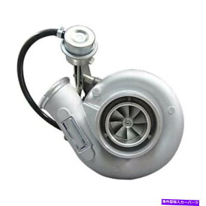 Turbo Charger HX40W�^�[�{�`���[�W3591021 3800405 3598068�J�~���Y6CTAA 330-350HP�G���W�� HX40W Turbocharger 3591021 3800405 3598068 For Cummins 6CTAA 330-350HP Engine�y���s�A���i�z