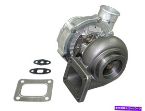 Turbo Charger ^[{[dT4 T70 0.70 A/R 0.96 A/R^[r500+ HP CIVIC B18 240SX SR20DET Turbo Charger T4 T70 0.70 A/R 0.96 A/R Turbine 500+ HP Civic B18 240SX SR20DET