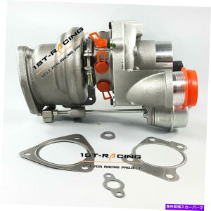 Turbo Charger MINI Cooper S JCW R55 R56 R57 1.6L 225HP EP6DTS 53039880163用K04 F21Mターボ K04 F21M Turbo For Mini Cooper S JCW R55 R56 R57 1.6L 225HP EP6DTS 53039880163