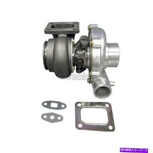 Turbo Charger CxRacingZ~bN{[xAOT67 GT67^[{[d0.81 AR T4 500+ HP CXRacing Ceramic Ball Bearing T67 GT67 Turbo Charger 0.81 AR T4 500+ HP