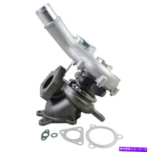 Turbo Charger Ford Flex Taurus Sho Explorer Sport Lincoln Mks Mkt̉E^[{[d Right Side Turbo Charger for Ford Flex Taurus SHO Explorer Sport Lincoln MKS MKT