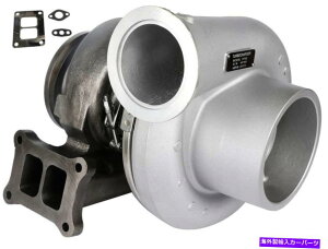 Turbo Charger 70-12J~YpHT60^[{`[W3.9L 5.9L N14 ISM ISCGW550+HP 3804807 HT60 Turbocharger for 70-12 Cummins 3.9L 5.9L N14 ISM ISC ENGINE 550+HP 3804807