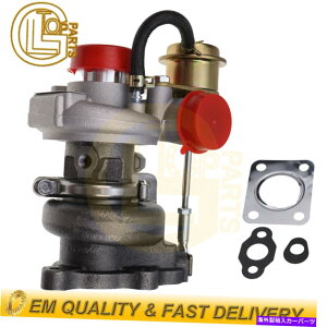 Turbo Charger BOBCAT S150 S160 S175 S185 T180 T190 KUBOTA V2003TpTD03-7G^[{[d TD03-7G Turbo Charger for Bobcat S150 S160 S175 S185 T180 T190 Kubota V2003T