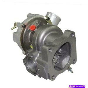 Turbo Charger K04 025AEfBRS4 S4 PASSAT A6 2.7L 53049880025p^[{[d K04 025 Turbo Charger For AUDI RS4 S4 Passat A6 2.7L 53049880025 Quarrto