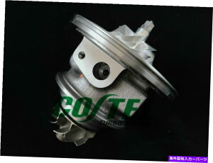 Turbo Charger BMW 340I 440I 540I 640I 740I M240I X3 X4 3.0L B58B30A F30 F80 7643147 TURBO CHRA BMW 340i 440i 540i 640i 740i M240i X3 X4 3.0L B58B30A F30 F80 7643147 Turbo Chra�y���s�A���i�z