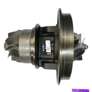 Turbo Charger Borgwarner S3B�^�[�{�`���[�W���[Chra Cartridge��Mack Engin 171931�i631GC5143MX�j�ɓK�����܂� BorgWarner S3B Turbocharger CHRA Cartridge Fits Mack Engin 171931 (631GC5143MX)�y���s�A���i�z