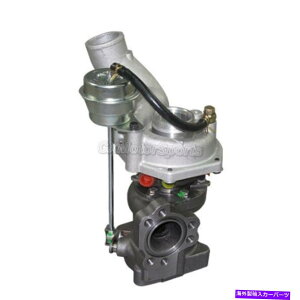 Turbo Charger cxracing K04^[{[d026 for audi rs4 s4 passat a6 2.7lcC^[{GW CXRacing K04 Turbo Charger 026 For Audi RS4 S4 Passat A6 2.7L Twin Turbo Engine
