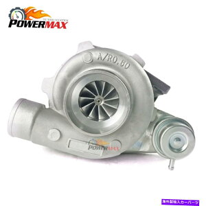 Turbo Charger GT28 GTX2860R�f���A���{�[���x�A�����O�r���b�g�R���v���b�T�[�z�C�[���^�[�{T25 0.86 AR GT28 GTX2860R Dual Ball Bearing Billet Compressor Wheel Turbo T25 0.86 AR�y���s�A���i�z