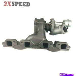 Turbo Charger GT2256MS 704136-0003 ISUZU NPR�g���b�N�p�̃^�[�{�`���[�W���[4.57L 4HG1T 4HG1-T GT2256MS 704136-0003 Turbocharger For ISUZU NPR Truck 4.57L 4HG1T 4HG1-T�y���s�A���i�z