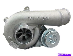 Turbo Charger K04 023|[eBORS6zC[^[{[dpAEfBS3 1.8T TT QuattroV[gIJbv K04 023 Ported RS6 wheel Turbo Charger for Audi S3 1.8T TT QUATTRO Seat Leon Cup