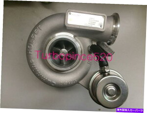 Turbo Charger �V�����{���̃z���Z�b�gHE200WG 3778529 5350912�J�~���YISF2.8 105kW�^�[�{�`���[�W���[4cm NEW GENUINE HOLSET HE200WG 3778529 5350912 CUMMINS ISF2.8 105KW Turbocharger 4CM�y���s�A���i�z