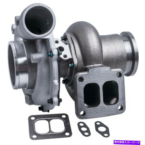Turbo Charger Navistar Turbo International DT466 DT466E Engine 1825632RX1�p�̃^�[�{�`���[�W���[ Turbocharger FOR Navistar Turbo International DT466 DT466E Engine 1825632RX1�y���s�A���i�z