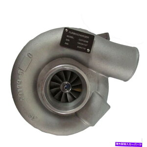 Turbo Charger Caterpillar Cat 320��3066 5-8018 49179-02300,49179-02220�p�̃^�[�{�[�d�� Turbo Charger For Caterpillar CAT 320 & 3066 5I-8018 49179-02300,49179-02220