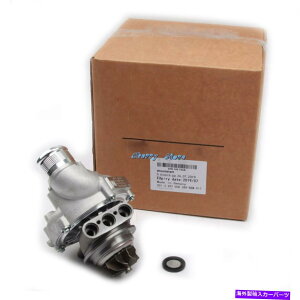 Turbo Charger ^[{`[W[J[gbWRAAEfBA8 S8 Quattro 4.0T 382KW 079145722aɓKĂ܂ Turbo Charger Cartridge Core Fit For Audi A8 S8 Quattro 4.0T 382kw 079145722A