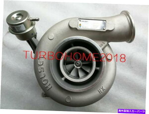 Turbo Charger V{̃zZbgHX40W 4050205 4038421 PC360-7 6CT SA6D114E 8.3L^[{`[W[ NEW GENUINE HOLSET HX40W 4050205 4038421 PC360-7 6CT SA6D114E 8.3L turbocharger